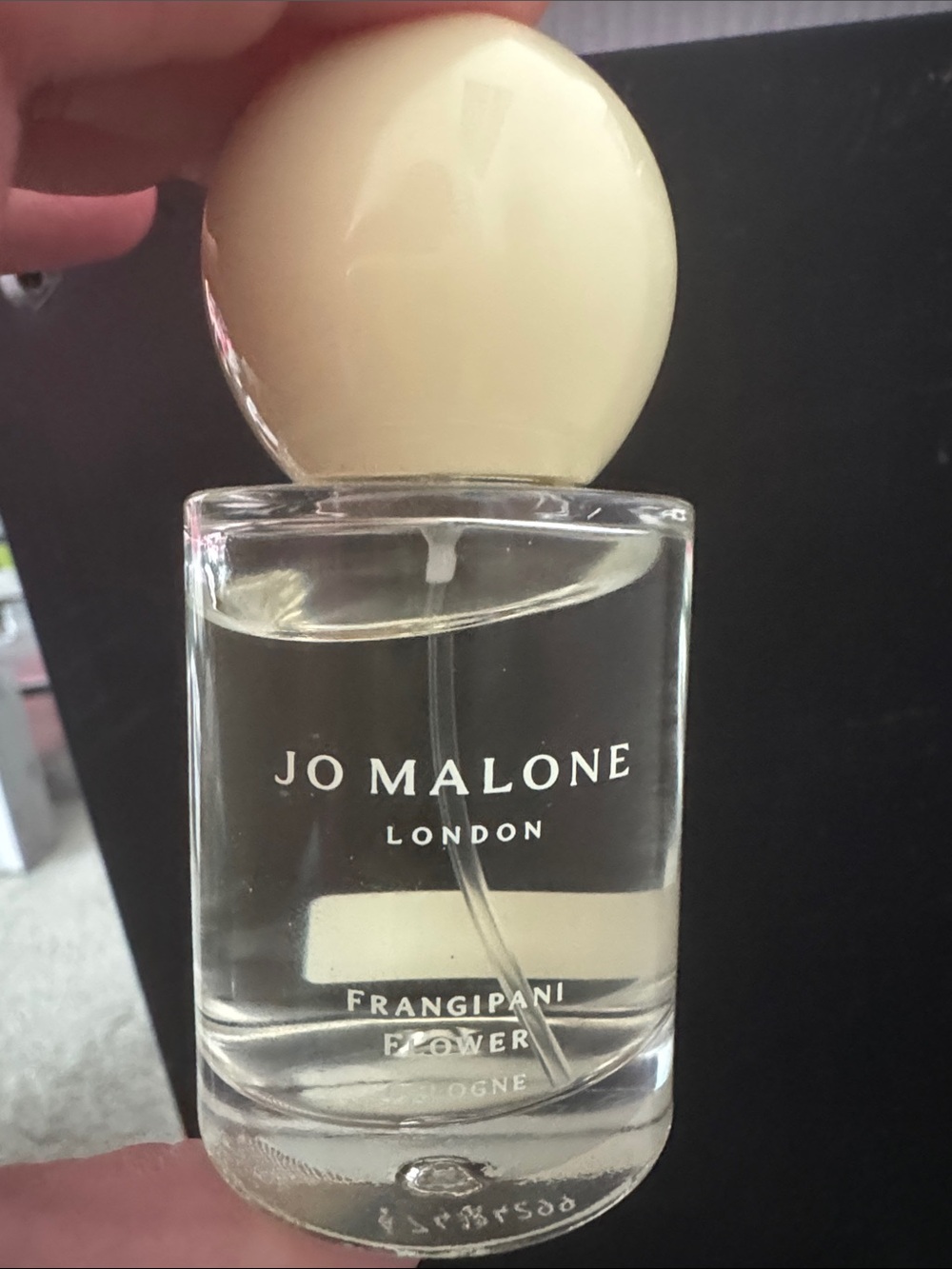 Jo Malone Frangipani Flower - New